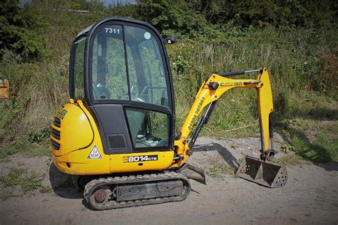 1.6 ton digger|1.5 tonne excavator for sale.